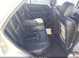 LEXUS RX 300 JTJHF10U520239568 снимка