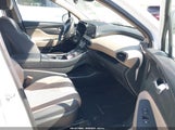 HYUNDAI SANTA FE SE 5NMS14AJ1NH469674 fotografie