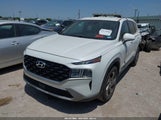 HYUNDAI SANTA FE SE 5NMS14AJ1NH469674 снимка