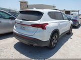 HYUNDAI SANTA FE SE 5NMS14AJ1NH469674 fotografie