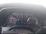 Chevrolet Silverado  1Lz 3GCUKSEC0HG454170 снимка