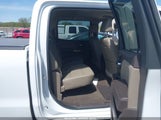 Chevrolet Silverado  1Lz 3GCUKSEC0HG454170 снимка