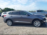 ACURA RDX STANDARD 5J8TC1H32ML001584 снимка