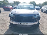 ACURA RDX STANDARD 5J8TC1H32ML001584 снимка