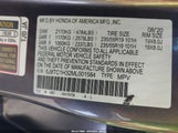ACURA RDX STANDARD 5J8TC1H32ML001584 снимка