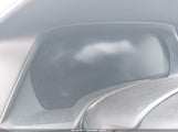 BMW X5 PHEV XDRIVE45E 5UXTA6C05P9P35652 снимка