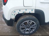 JEEP RENEGADE LIMITED 4X4 ZACCJBDB2HPG21800 снимка