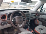 JEEP RENEGADE LIMITED 4X4 ZACCJBDB2HPG21800 снимка