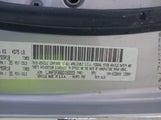 JEEP COMPASS LIMITED 1J4NF5FB6BD193223 снимка