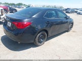 TOYOTA COROLLA SE 5YFBURHE5HP681565 снимка