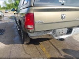 RAM 1500 SLT 1C6RR7LG0DS702321 снимка