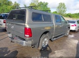RAM 1500 SLT 1C6RR7LG0DS702321 снимка