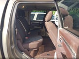 RAM 1500 SLT 1C6RR7LG0DS702321 снимка