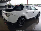 HYUNDAI SANTA CRUZ SE 5NTJADAE9NH028880 снимка