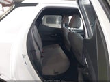 HYUNDAI SANTA CRUZ SE 5NTJADAE9NH028880 снимка