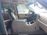 FORD EXPEDITION EDDIE BAUER 1FMRU17W13LA69547 снимка