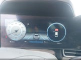 Hyundai Elantra Sel KMHLS4AGXPU485675 снимка