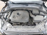 VOLVO XC60 T6 DRIVE-E YV449MRK0G2873147 снимка