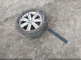 VOLVO XC60 T6 DRIVE-E YV449MRK0G2873147 снимка