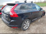 VOLVO XC60 T6 DRIVE-E YV449MRK0G2873147 снимка