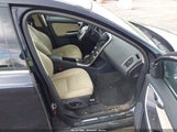 VOLVO XC60 T6 DRIVE-E YV449MRK0G2873147 снимка