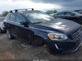 VOLVO XC60 T6 DRIVE-E YV449MRK0G2873147 снимка