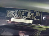 VOLVO XC60 T6 DRIVE-E YV449MRK0G2873147 снимка
