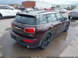 MINI CLUBMAN COOPER S WMWLN9C54J2E50928 снимка