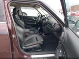 MINI CLUBMAN COOPER S WMWLN9C54J2E50928 снимка