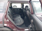 MINI CLUBMAN COOPER S WMWLN9C54J2E50928 снимка