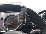 MINI CLUBMAN COOPER S WMWLN9C54J2E50928 снимка