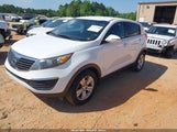 KIA SPORTAGE LX KNDPB3A2XC7228819 снимка