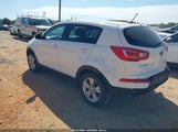 KIA SPORTAGE LX KNDPB3A2XC7228819 снимка