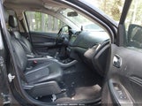 DODGE JOURNEY CROSSROAD AWD 3C4PDDGG7JT499445 photo