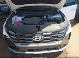 HYUNDAI TUCSON SEL 5NMJBCDE4SH465843 снимка