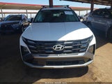HYUNDAI TUCSON SEL 5NMJBCDE4SH465843 снимка