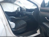 HYUNDAI TUCSON SEL 5NMJBCDE4SH465843 снимка