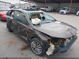 VOLKSWAGEN JETTA 1.8T SE 3VWD17AJ1FM202041 photo