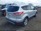 Ford Escape Se 1FMCU9GX7EUE43881 снимка