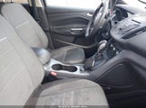 Ford Escape Se 1FMCU9GX7EUE43881 снимка