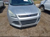 Ford Escape Se 1FMCU9GX7EUE43881 снимка