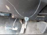 DODGE RAM 2500 ST 3B7KC26Z21M282786 снимка