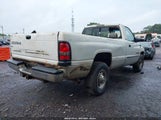 DODGE RAM 2500 ST 3B7KC26Z21M282786 снимка