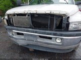 DODGE RAM 2500 ST 3B7KC26Z21M282786 снимка