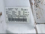DODGE RAM 2500 ST 3B7KC26Z21M282786 снимка