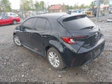 Toyota Corolla Se JTND4MBE2S3234238 снимка