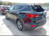 HYUNDAI SANTA FE SPORT 2.4L 5XYZUDLB1HG413194 fotografie