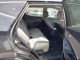 HYUNDAI SANTA FE SPORT 2.4L 5XYZUDLB1HG413194 fotografie