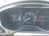Ford Fusion Energi Se Luxury 3FA6P0PU1JR150396 снимка