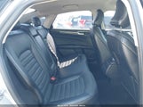 Ford Fusion Energi Se Luxury 3FA6P0PU1JR150396 снимка
